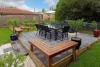 1 Hecklemann Street, Carina Heights, Qld 4152-Image