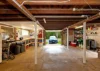 1 Hecklemann Street, Carina Heights, Qld 4152-Image