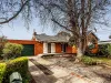 1 Hedge End Road, Mitcham, Vic 3132