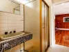 1 Hedge End Road, Mitcham, Vic 3132-Image