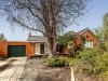 1 Hedge End Road, Mitcham, Vic 3132-Image