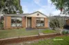 1 Heidi Court, Pakenham, Vic 3810