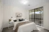 1 Heidi Court, Pakenham, Vic 3810-Image