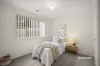 1 Heidi Court, Pakenham, Vic 3810-Image