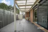 1 Heidi Court, Pakenham, Vic 3810-Image