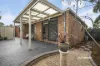 1 Heidi Court, Pakenham, Vic 3810-Image