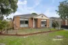 1 Heidi Court, Pakenham, Vic 3810-Image