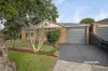1 Heidi Court, Pakenham, Vic 3810-Image