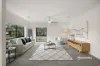 1 Heidi Court, Pakenham, Vic 3810-Image
