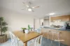 1 Heidi Court, Pakenham, Vic 3810-Image