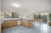 1 Heidi Court, Pakenham, Vic 3810-Image