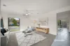 1 Heidi Court, Pakenham, Vic 3810-Image