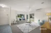 1 Heidi Court, Pakenham, Vic 3810-Image