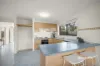 1 Heidi Court, Pakenham, Vic 3810-Image