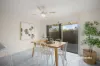 1 Heidi Court, Pakenham, Vic 3810-Image