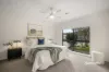 1 Heidi Court, Pakenham, Vic 3810-Image