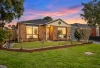1 Heidi Ct, Pakenham, Vic 3810