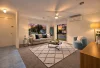 1 Heidi Ct, Pakenham, Vic 3810-Image