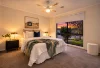1 Heidi Ct, Pakenham, Vic 3810-Image
