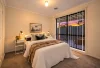 1 Heidi Ct, Pakenham, Vic 3810-Image