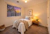 1 Heidi Ct, Pakenham, Vic 3810-Image