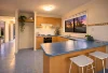 1 Heidi Ct, Pakenham, Vic 3810-Image
