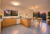 1 Heidi Ct, Pakenham, Vic 3810-Image