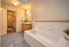 1 Heidi Ct, Pakenham, Vic 3810-Image