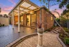 1 Heidi Ct, Pakenham, Vic 3810-Image