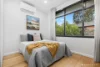 1 Helen Avenue, Croydon South, Vic 3136-Image