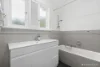 1 Helen Avenue, Croydon South, Vic 3136-Image