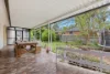 1 Helen Avenue, Croydon South, Vic 3136-Image