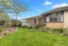 1 Helen Avenue, Croydon South, Vic 3136-Image