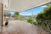 1 Helen Avenue, Croydon South, Vic 3136-Image