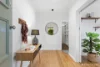 1 Helen Avenue, Croydon South, Vic 3136-Image