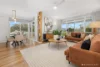 1 Helen Avenue, Croydon South, Vic 3136-Image