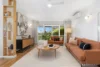 1 Helen Avenue, Croydon South, Vic 3136-Image