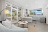 1 Helen Avenue, Croydon South, Vic 3136-Image