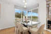 1 Helen Avenue, Croydon South, Vic 3136-Image