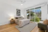 1 Helen Avenue, Croydon South, Vic 3136-Image