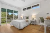 1 Helen Avenue, Croydon South, Vic 3136-Image