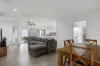 1 Heliconia Street, Bakers Creek, Qld 4740-Image