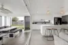 1 Heliconia Street, Bakers Creek, Qld 4740-Image