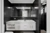 1 Heliconia Street, Bakers Creek, Qld 4740-Image