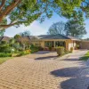 1 Heller Street, Rangeville, Qld 4350