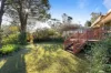1 Heller Street, Rangeville, Qld 4350-Image
