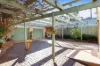 1 Heller Street, Rangeville, Qld 4350-Image
