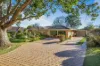 1 Heller Street, Rangeville, Qld 4350-Image