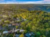 1 Heller Street, Rangeville, Qld 4350-Image