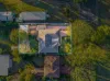 1 Heller Street, Rangeville, Qld 4350-Image